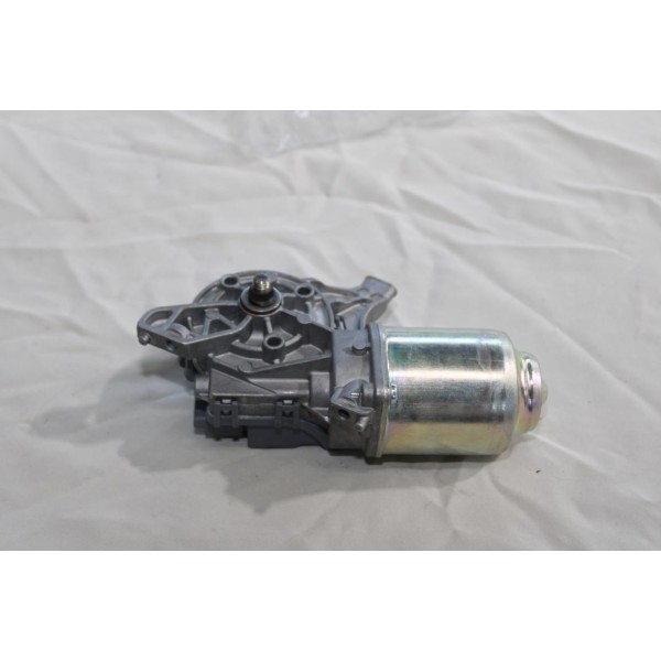 Moteur essuie glace Mako 64300024 pour renault fluence megane 3 III 
