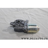 Moteur essuie glace Mako 64300024 pour renault fluence megane 3 III