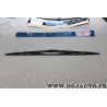 Balais essuie glace 700mm twin Bosch 707U 3397011543 pour subaru trezia toyota yaris XP13 verso S P120