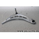 Triangle bras de suspension avant droit ABS 210060 pour BMW serie 3 Z4 E46 E86