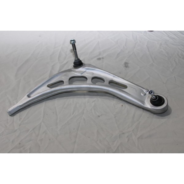 Triangle bras de suspension avant droit ABS 210060 pour BMW serie 3 Z4 E46 E86 