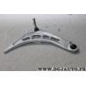 Triangle bras de suspension avant droit ABS 210060 pour BMW serie 3 Z4 E46 E86