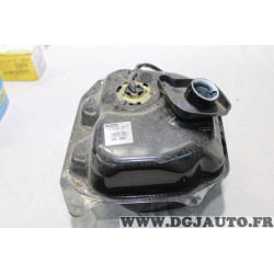 Reservoir essence TNT 2000001382226 pour scooter TNT roma 2T 4T 