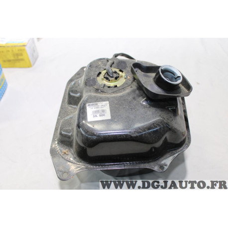 Reservoir essence TNT 2000001382226 pour scooter TNT roma 2T 4T 