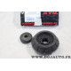 Kit butée amortisseur de suspension avant KYB SM1930 pour citroen C1 peugeot 107 108 toyota aygo 