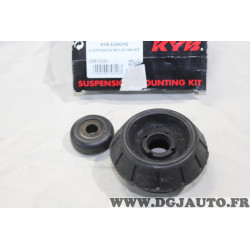 Kit butée amortisseur de suspension avant KYB SM1930 pour citroen C1 peugeot 107 108 toyota aygo 