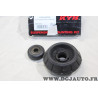 Kit butée amortisseur de suspension avant KYB SM1930 pour citroen C1 peugeot 107 108 toyota aygo