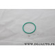 Joint turbo compresseur Citroen 1440.81 pour citroen C2 C3 C4 C5 berlingo 1 2 I II xsara picasso jumpy 2 II ford fiesta 5 6 V VI
