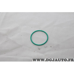 Joint turbo compresseur Citroen 1440.81 pour citroen C2 C3 C4 C5 berlingo 1 2 I II xsara picasso jumpy 2 II ford fiesta 5 6 V VI