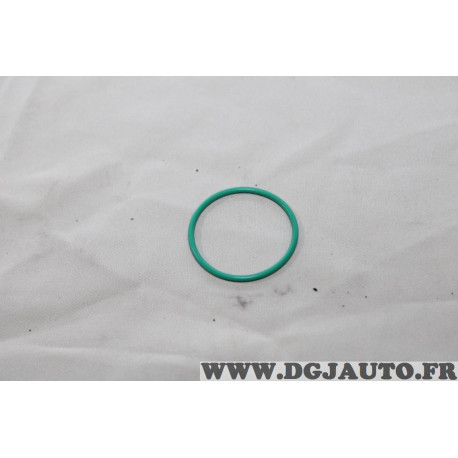 Joint turbo compresseur Citroen 1440.81 pour citroen C2 C3 C4 C5 berlingo 1 2 I II xsara picasso jumpy 2 II ford fiesta 5 6 V VI