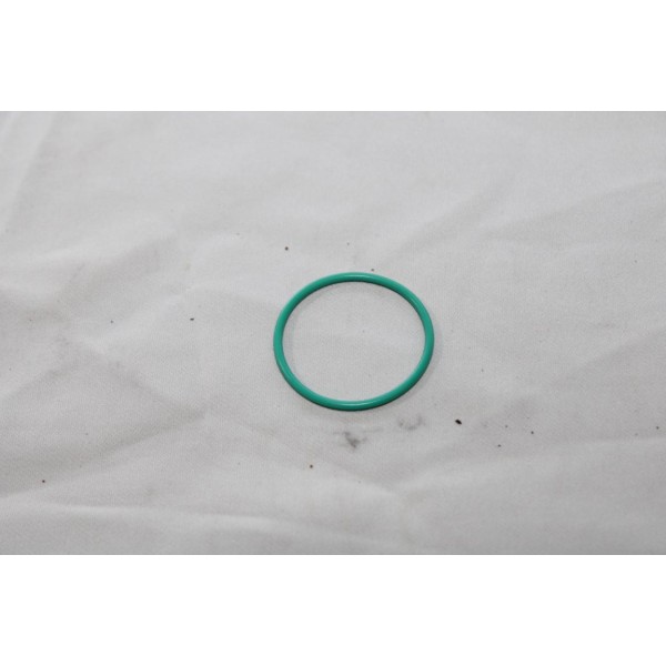Joint turbo compresseur Citroen 1440.81 pour citroen C2 C3 C4 C5 berlingo 1 2 I II xsara picasso jumpy 2 II ford fiesta 5 6 V VI