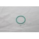 Joint turbo compresseur Citroen 1440.81 pour citroen C2 C3 C4 C5 berlingo 1 2 I II xsara picasso jumpy 2 II ford fiesta 5 6 V VI