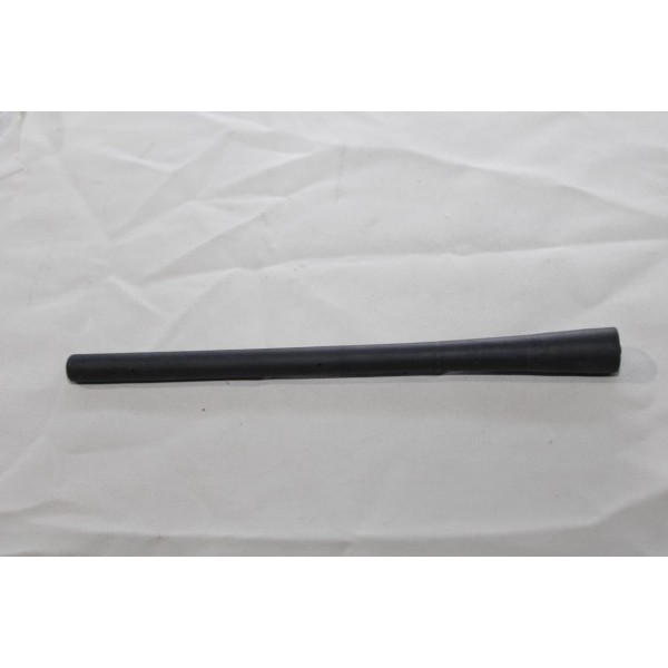 Antenne radio Volkswagen 6R0035849 pour audi E-tron GT seat mii toledo 4 IV skoda citigo fabia 2 II octavia rapid roomster yeti 