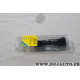 Blister 50 serres cables serflex colson 98x2.5mm RD innovation F400 