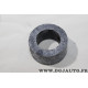Silent bloc fixation silencieux echappement Bosal 255267 pour citroen C15 peugeot 305 