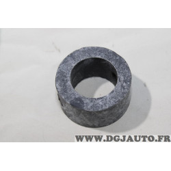 Silent bloc fixation silencieux echappement Bosal 255267 pour citroen C15 peugeot 305 