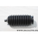 Soufflet cremaillere de direction Citroen 4066.43 pour citroen ZX C15 berlingo xsara dont picasso peugeot 306 partner 