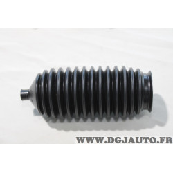 Soufflet cremaillere de direction Citroen 4066.43 pour citroen ZX C15 berlingo xsara dont picasso peugeot 306 partner 