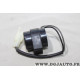 Centrale clignotant TNT 971062A pour moto scooter roma strike 