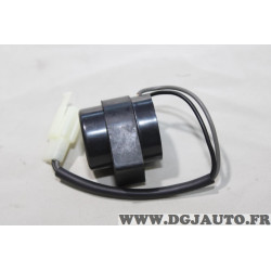 Centrale clignotant TNT 971062A pour moto scooter roma strike 