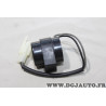 Centrale clignotant TNT 971062A pour moto scooter roma strike