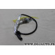 Sonde lambda echappement NTK 95686 OZA770-EE47 pour audi A1 A3 A4 A5 A6 A8 Q7 seat inca altea toledo 3 III leon 2 II ibiza 4 IV 