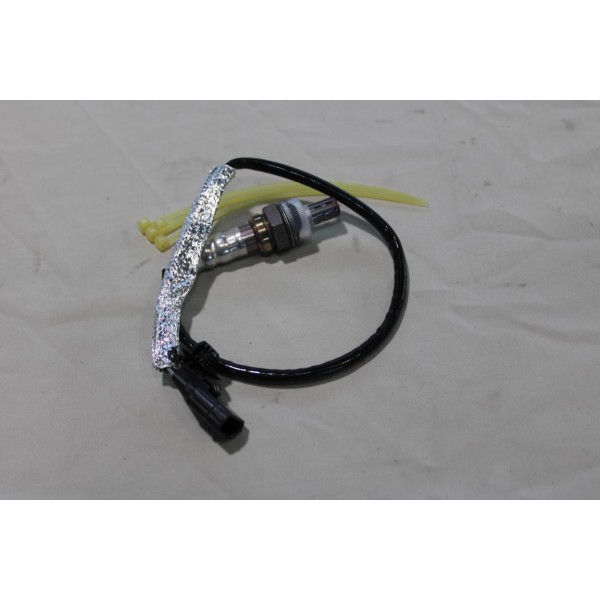 Sonde lambda echappement NTK 95686 OZA770-EE47 pour audi A1 A3 A4 A5 A6 A8 Q7 seat inca altea toledo 3 III leon 2 II ibiza 4 IV 
