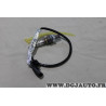 Sonde lambda echappement NTK 95686 OZA770-EE47 pour audi A1 A3 A4 A5 A6 A8 Q7 seat inca altea toledo 3 III leon 2 II ibiza 4 IV 