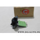 Resistance pulseur air chauffage ventilation Casco CRS70006AS pour citroen C3 DS3 