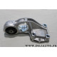 Support moteur arriere Citroen 1807.Z0 pour citroen C4 berlingo 2 II peugeot 307 partner 2 II 1.4 1.6 essence 