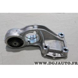 Support moteur arriere Citroen 1807.Z0 pour citroen C4 berlingo 2 II peugeot 307 partner 2 II 1.4 1.6 essence 