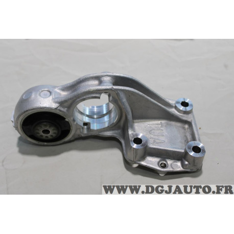 Support moteur arriere Citroen 1807.Z0 pour citroen C4 berlingo 2 II peugeot 307 partner 2 II 1.4 1.6 essence 