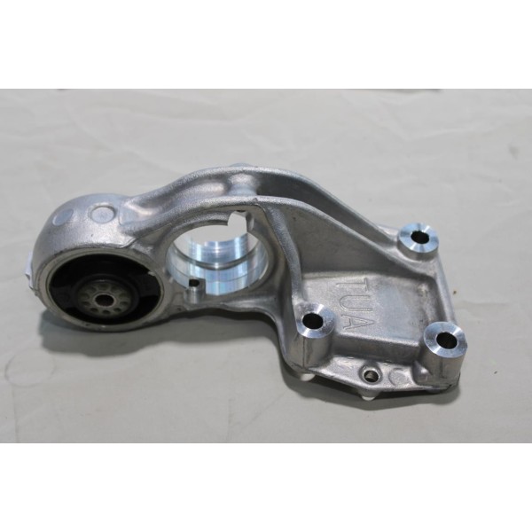Support moteur arriere Citroen 1807.Z0 pour citroen C4 berlingo 2 II peugeot 307 partner 2 II 1.4 1.6 essence 