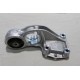 Support moteur arriere Citroen 1807.Z0 pour citroen C4 berlingo 2 II peugeot 307 partner 2 II 1.4 1.6 essence 