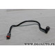 Durite tuyau retour carburant Renault 7700108913 pour renault kangoo clio 2 II 1.0 essence 