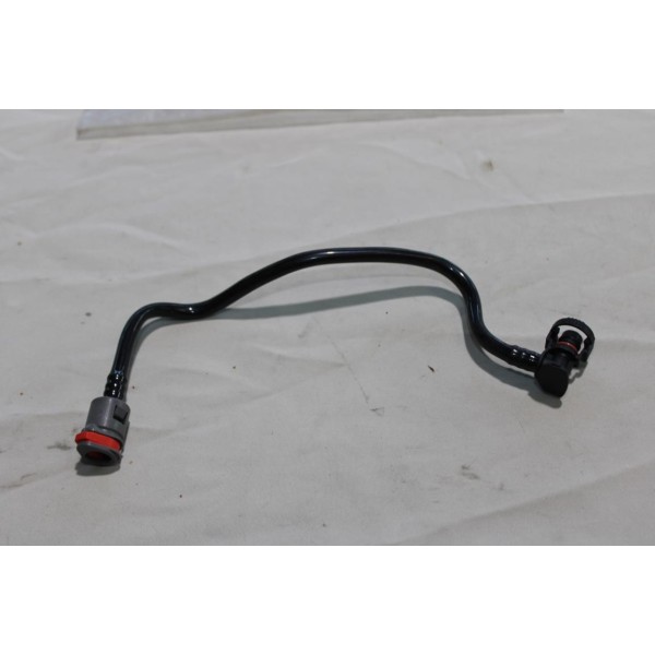 Durite tuyau retour carburant Renault 7700108913 pour renault kangoo clio 2 II 1.0 essence 