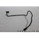 Durite tuyau carburant Renault 7700108912 pour renault kangoo clio 2 II 1.0 essence 