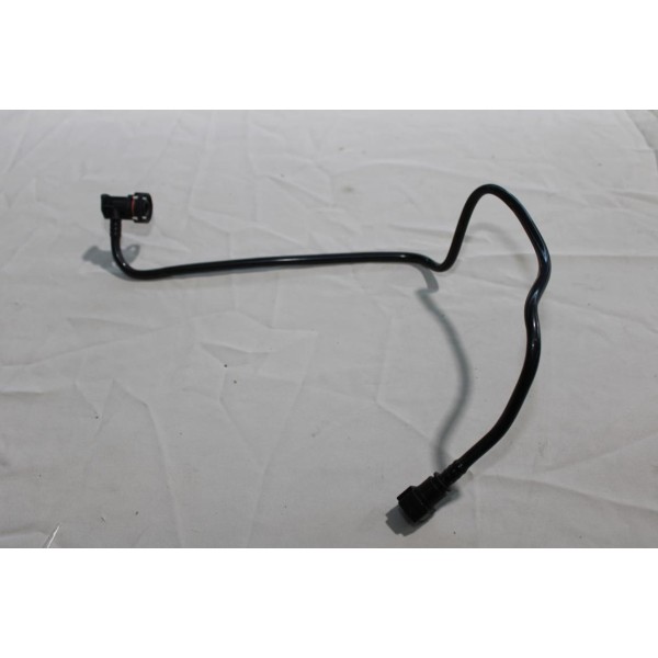 Durite tuyau carburant Renault 7700108912 pour renault kangoo clio 2 II 1.0 essence 