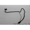 Durite tuyau carburant Renault 7700108912 pour renault kangoo clio 2 II 1.0 essence