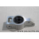 Silent bloc bras triangle de suspension avant Moog VO-SB-5010 pour audi Q3 seat alhambra 2 II volkswagen sharan 2 II passat B6 B