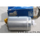 Filtre à carburant gazoil Klaxcar FE086Z pour ford mondeo 1 2 I II escort 5 6 V VI orion 3 III fiesta 3 4 III IV mazda 121 1.8D 