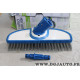 Brosse de lavage douce 32cm Vario brush 9002058668110 