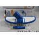 Brosse de lavage dur 28cm Vario brush 9002058668219 
