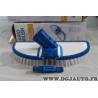 Brosse de lavage dur 28cm Vario brush 9002058668219