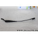 Bras balais essuie glace Citroen 1608393180 pour citroen C3 peugeot 208 