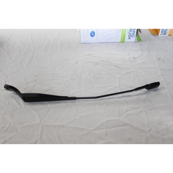 Bras balais essuie glace Citroen 1608393180 pour citroen C3 peugeot 208 