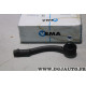 Rotule de direction avant droite Vema 25320 pour hyundai accent MC kia rio JB 
