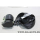 Ceinture de sécurité avant droite (OCCASION) Renault sandero logan 