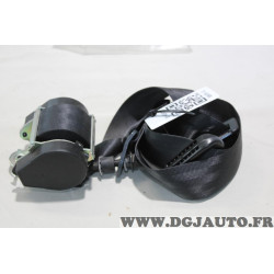 Ceinture de sécurité avant droite (OCCASION) Renault sandero logan 