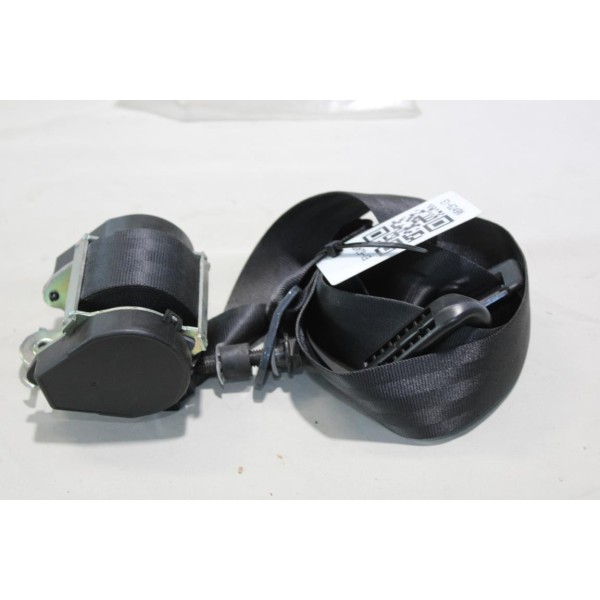 Ceinture de sécurité avant droite (OCCASION) Renault sandero logan 
